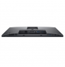Dell P2725H | 27 " | IPS | FHD | 16:9 | 100 Hz | 8 ms | 1920 x 1080 pixels | 300 cd
