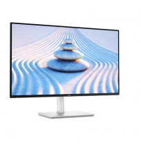 Dell S2725HS | 27 " | IPS | 16:9 | 100 Hz | 8 ms | 1920 x 1080 pixels | 300 cd