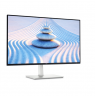 Dell S2725HS | 27 " | IPS | 16:9 | 100 Hz | 8 ms | 1920 x 1080 pixels | 300 cd
