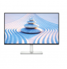 Dell S2725HS | 27 " | IPS | 16:9 | 100 Hz | 8 ms | 1920 x 1080 pixels | 300 cd