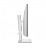 Dell S2725HS | 27 " | IPS | 16:9 | 100 Hz | 8 ms | 1920 x 1080 pixels | 300 cd