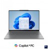 LENOVO YOGA SLIM 7 ULTRA 7 256V/15.3" 2.8K (2880X1800) 500NITS GLOSSY, HDPR3/16GB/1TB SSD/INTEL ARC GRAPHICS