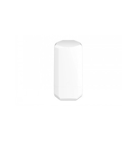 TELTONIKA OUTDOOR IP55 IOT ROUTER OTD500 5G 2X10/100/1000 RJ45 DUAL SIM