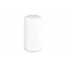 Teltonika 5G Router | OTD500 | 10/100/1000 Mbit/s | Ethernet LAN (RJ-45) ports 2 | Mesh Support No | MU-MiMO Yes | 4G/5G