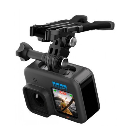 GOPRO BITE MOUNT