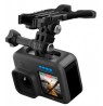 GOPRO BITE MOUNT
