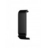 GOPRO REPLACEMENT DOOR (HERO13/HERO12/HERO11/HERO10/HERO9 BLACK)