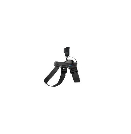 GOPRO FETCH (DOG HARNESS)