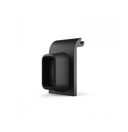 GOPRO USB PASS-THROUGH DOOR (HERO11 BLACK MINI)