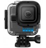 GOPRO DIVE HOUSING (HERO11 BLACK MINI)