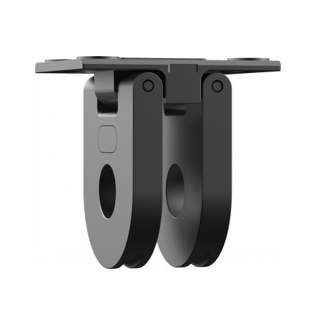 GOPRO REPLACEMENT FOLDING FINGERS (HERO12/11/10/9/8/MAX)
