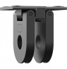 GOPRO REPLACEMENT FOLDING FINGERS (HERO12/11/10/9/8/MAX)