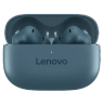 Lenovo TWS Yoga PC Edition Headset True Wireless Stereo (TWS) In-ear Calls/Music Bluetooth Teal