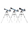 Celestron Inspire 100mm Telescope