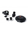 Celestron Inspire 100mm Telescope