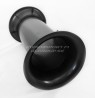 Frovena Aeroport 6″  BLACK