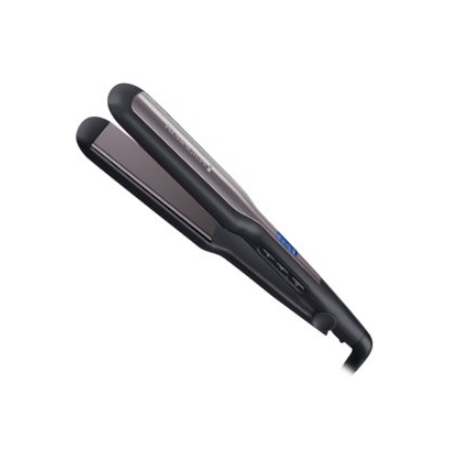 Remington Pro-Ceramic Extra Hair Straightener | S5525 | Ceramic heating system | Temperature (min) 150 °C | Temperature (max) 2
