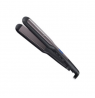 Remington Pro-Ceramic Extra Hair Straightener | S5525 | Ceramic heating system | Temperature (min) 150 °C | Temperature (max) 2