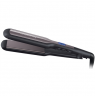 Remington Pro-Ceramic Extra Hair Straightener | S5525 | Ceramic heating system | Temperature (min) 150 °C | Temperature (max) 2