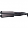 Remington Pro-Ceramic Extra Hair Straightener | S5525 | Ceramic heating system | Temperature (min) 150 °C | Temperature (max) 2