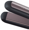 Remington Pro-Ceramic Extra Hair Straightener | S5525 | Ceramic heating system | Temperature (min) 150 °C | Temperature (max) 2