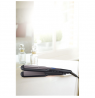 Remington Pro-Ceramic Extra Hair Straightener | S5525 | Ceramic heating system | Temperature (min) 150 °C | Temperature (max) 2