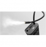 Xiaomi Portable Electric Air Compressor 2 Pro