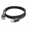 Dell | DisplayPort 1.4 Cable - CB325D | 1.8 m