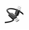Dell DisplayPort 1.4 Cable, 1.8 m | CB325D | DisplayPort