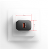 AXAGON Wallcharger 1x port USB-A, QC3.0/AFC/FCP/Apple, 18W | ACU-QC18