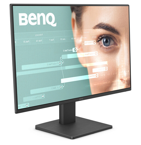 Benq GW2491 | 23.8 " | IPS | 16:9 | 100 Hz | 5 ms | 1920 x 1080 pixels | 250 cd/m² | HDMI ports quantity 1