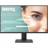 Benq GW2491 | 23.8 " | IPS | 16:9 | 100 Hz | 5 ms | 1920 x 1080 pixels | 250 cd/m² | HDMI ports quantity 1
