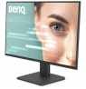 Benq GW2491 | 23.8 " | IPS | 16:9 | 100 Hz | 5 ms | 1920 x 1080 pixels | 250 cd/m² | HDMI ports quantity 1