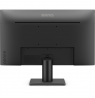 Benq GW2491 | 23.8 " | IPS | 16:9 | 100 Hz | 5 ms | 1920 x 1080 pixels | 250 cd/m² | HDMI ports quantity 1