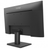 Benq GW2491 | 23.8 " | IPS | 16:9 | 100 Hz | 5 ms | 1920 x 1080 pixels | 250 cd/m² | HDMI ports quantity 1