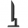 Benq GW2491 | 23.8 " | IPS | 16:9 | 100 Hz | 5 ms | 1920 x 1080 pixels | 250 cd/m² | HDMI ports quantity 1