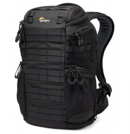Lowepro ProTactic BP 350 AW III