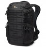 Lowepro ProTactic BP 350 AW III