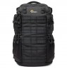 Lowepro ProTactic BP 350 AW III