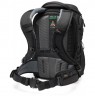 Lowepro ProTactic BP 350 AW III