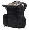 Lowepro ProTactic BP 350 AW III