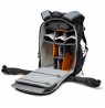 Lowepro ProTactic BP 350 AW III