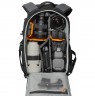 Lowepro ProTactic BP 350 AW III