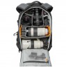 Lowepro ProTactic BP 350 AW III