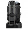 Lowepro ProTactic BP 350 AW III