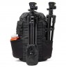 Lowepro ProTactic BP 350 AW III