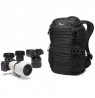 Lowepro ProTactic BP 350 AW III