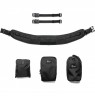 Lowepro ProTactic BP 350 AW III