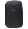 Lowepro ProTactic BP 350 AW III