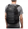 Lowepro ProTactic BP 350 AW III